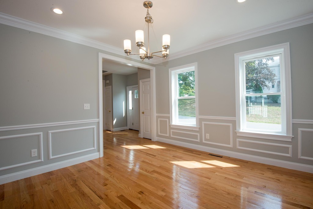 8 Judkins Road Medford, MA 02155 - Photo 6 of 18 Gallery Image 6