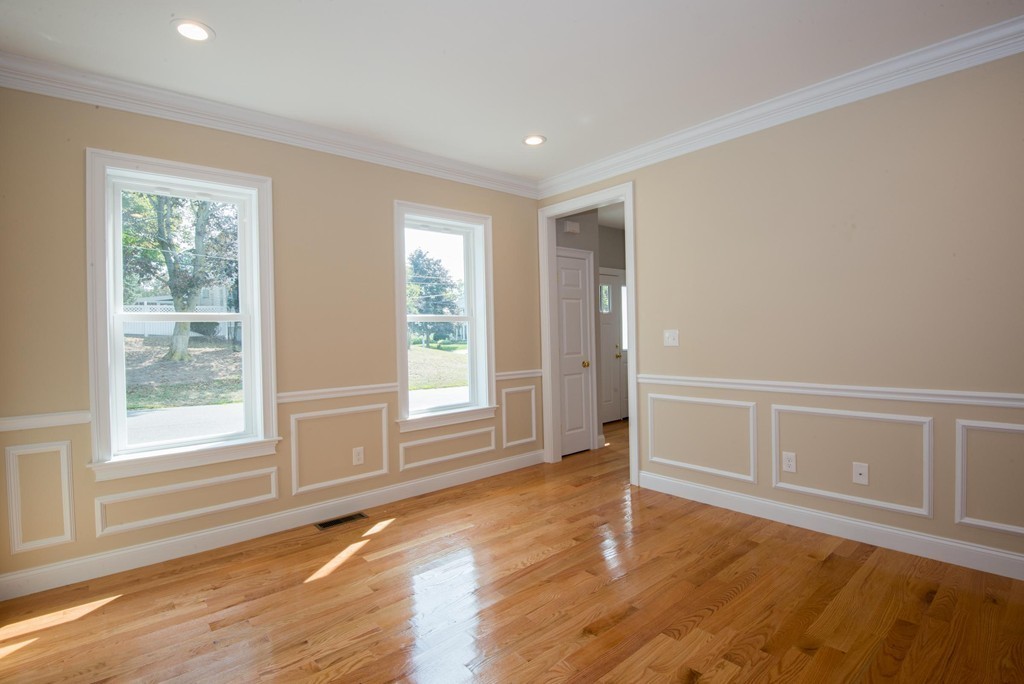8 Judkins Road Medford, MA 02155 - Photo 7 of 18 Gallery Image 7