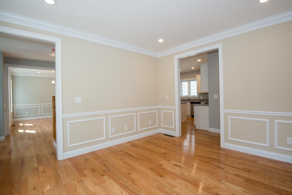 8 Judkins Road Medford, MA 02155 - Photo 8 of 18 Gallery Image 8