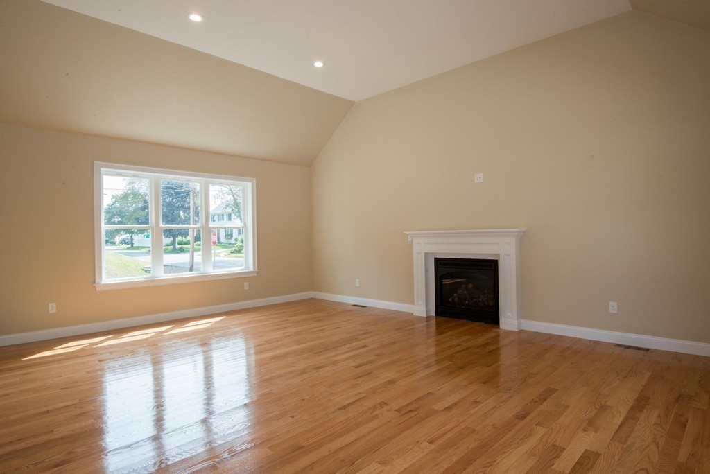 8 Judkins Road Medford, MA 02155 - Photo 9 of 18 Gallery Image 9