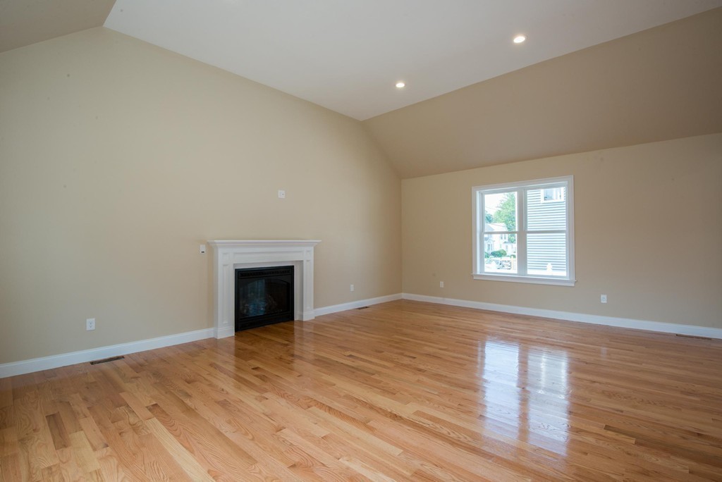 8 Judkins Road Medford, MA 02155 - Photo 10 of 18 Gallery Image 10