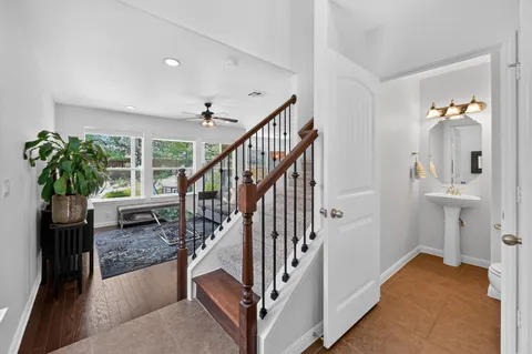 $389,000 | 9401 Sweetgum Drive, Unit 142, Austin, TX 78748