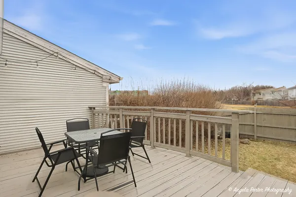 $299,700 | 2366 Scott Court, Round Lake Beach, IL 60073