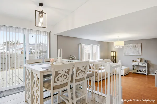 $299,700 | 2366 Scott Court, Round Lake Beach, IL 60073