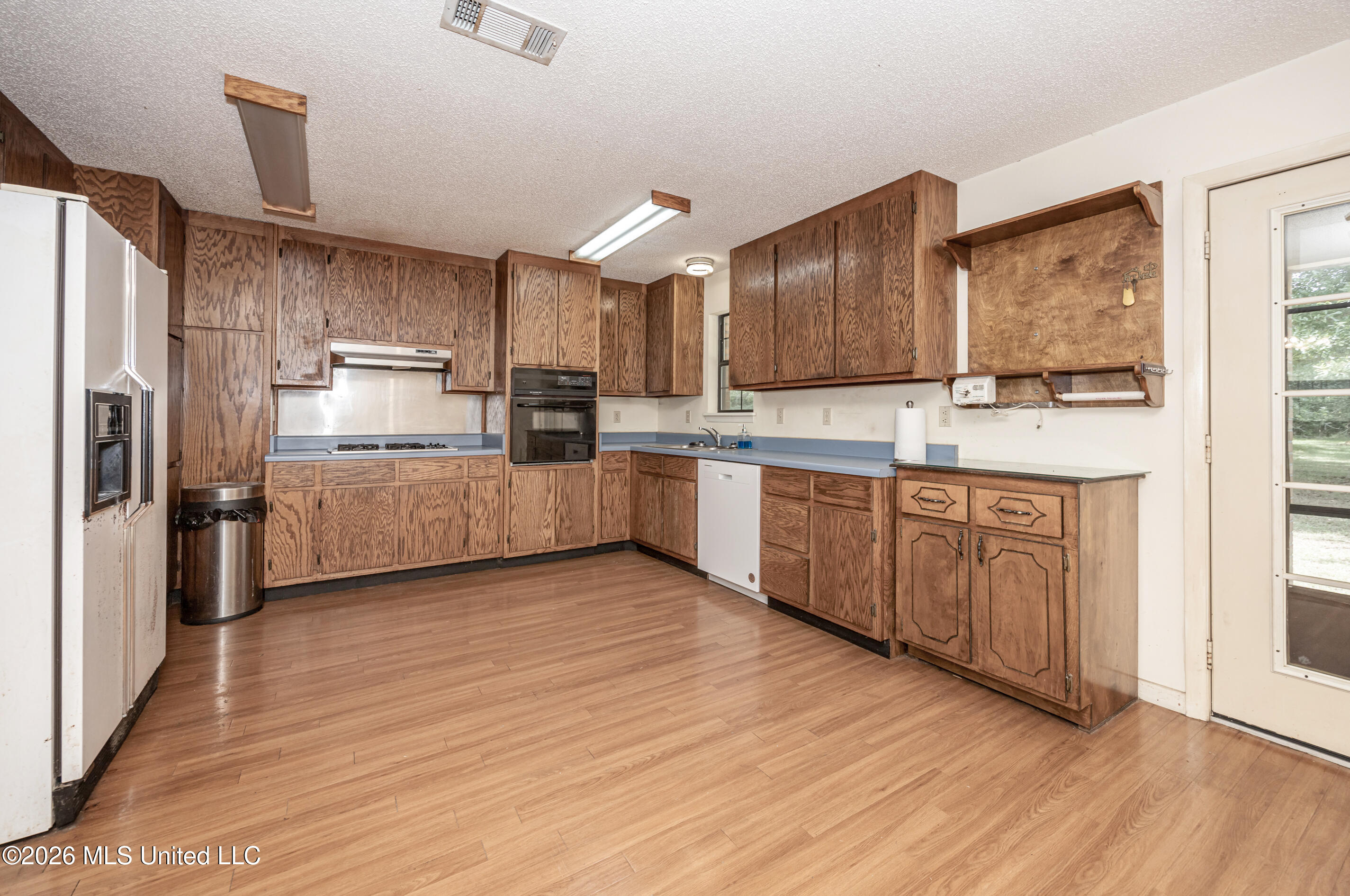15608 Stanley Road Vancleave, MS 39565 - Photo 21 of 61 IMG_1228