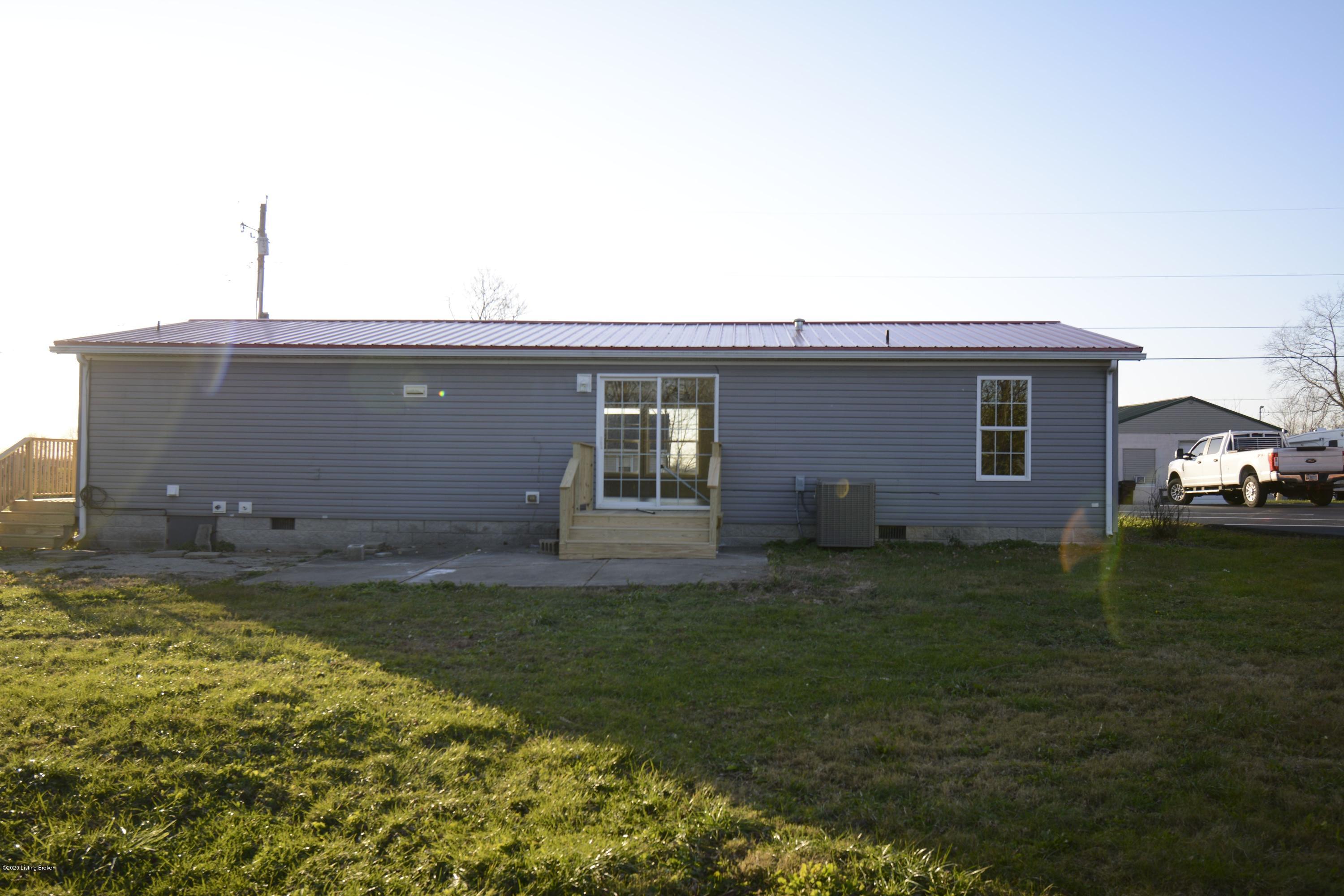 4766 Jackson Road Eminence, KY 40019 - Photo 43 of 45 _DSC0011