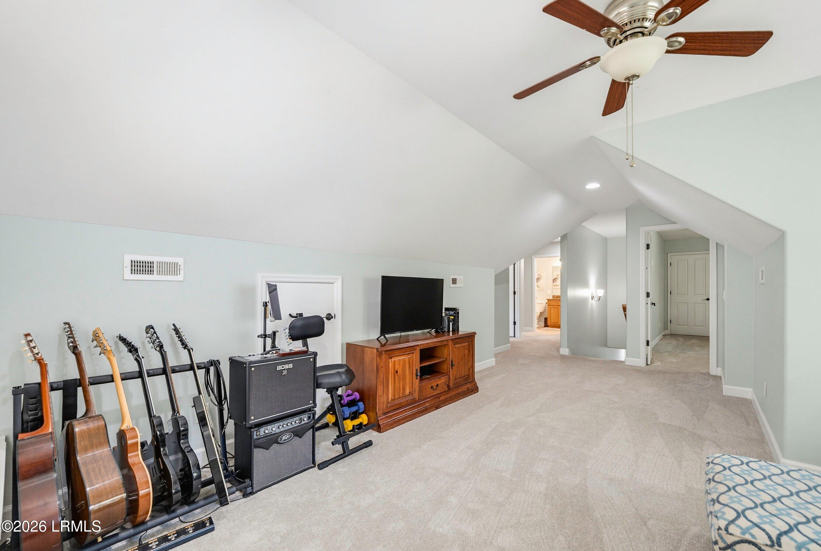45 Osprey Road Beaufort, SC 29907 - Photo 31 of 50 DSC07183-201.jpg-SMALL