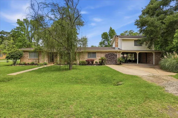 $260,000 | 805 Bear Street, Kountze, TX 77625