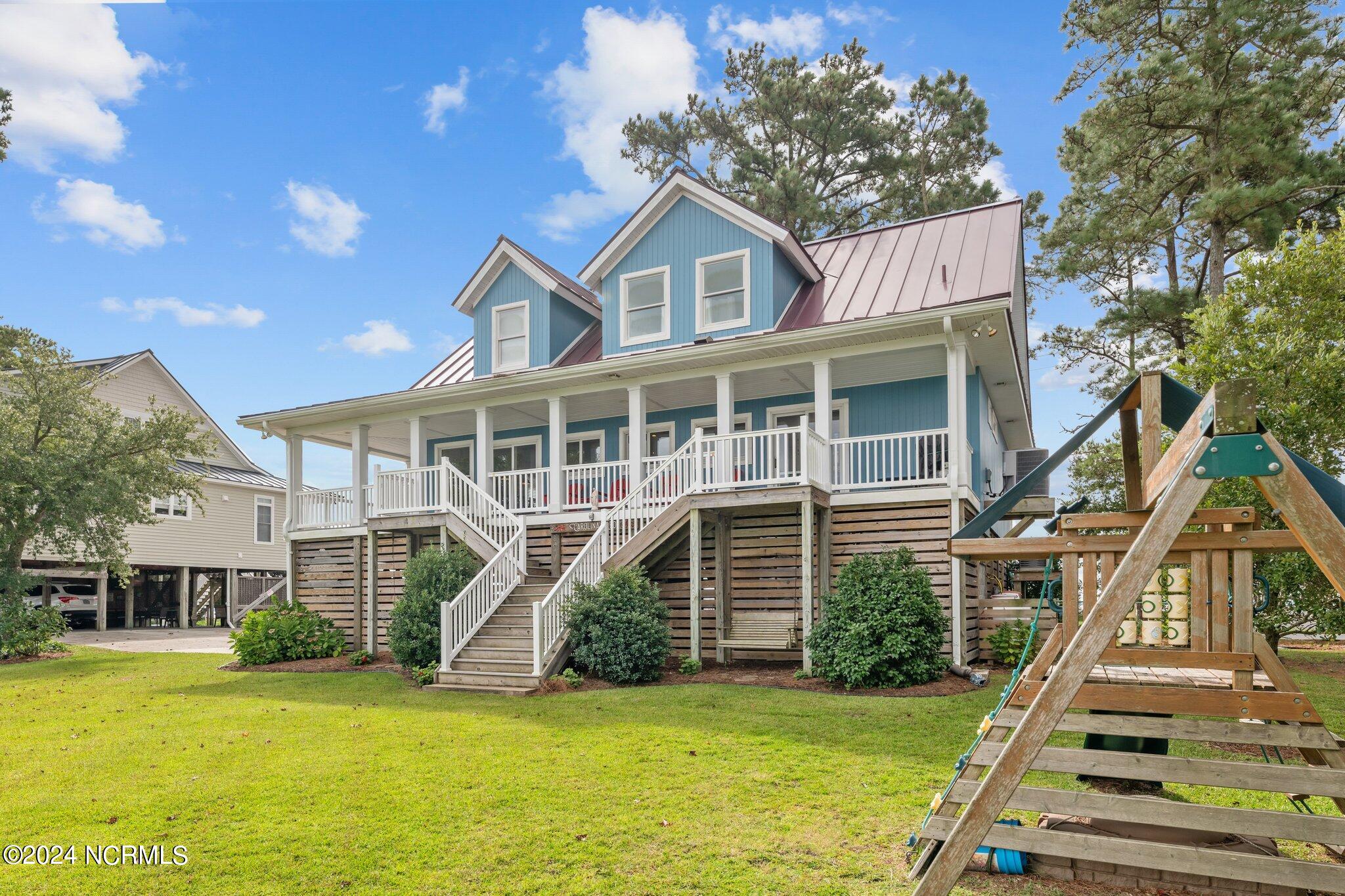 3718 Janiero Road Arapahoe, NC 28510 - Photo 33 of 49 23-web-or-mls-DSC_7933