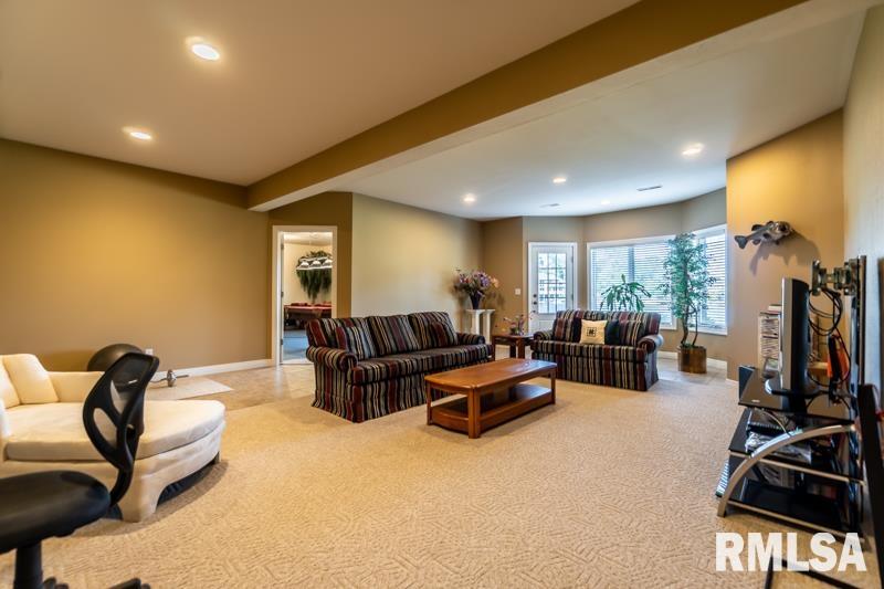 5555 Broadway Road Groveland, IL 61535 - Photo 22 of 39 Gallery Image 22