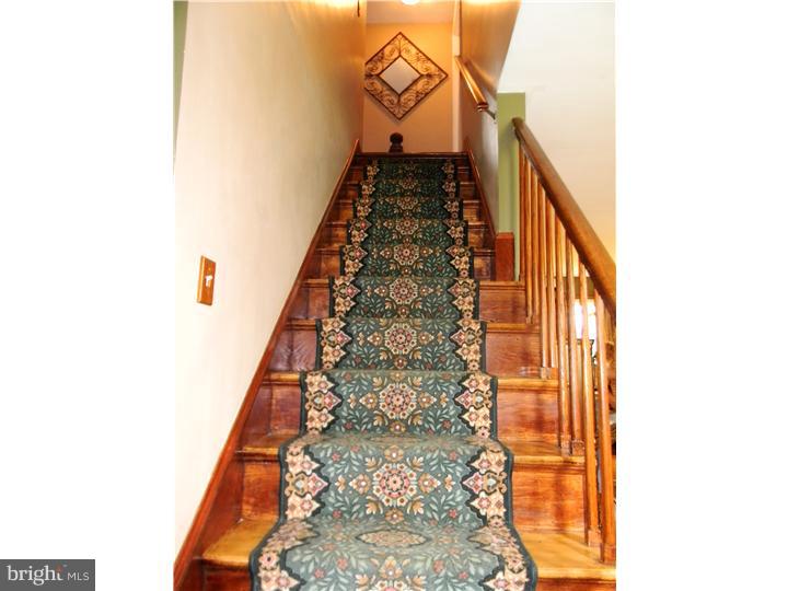 6 Brighton Road Ewing, NJ 08638 - Photo 12 of 19