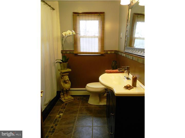 6 Brighton Road Ewing, NJ 08638 - Photo 14 of 19 Bathroom