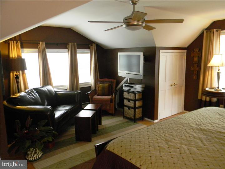 6 Brighton Road Ewing, NJ 08638 - Photo 17 of 19 Master Bedroom
