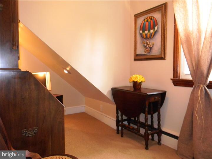 6 Brighton Road Ewing, NJ 08638 - Photo 18 of 19 Office / Study