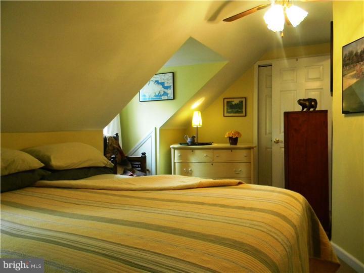 6 Brighton Road Ewing, NJ 08638 - Photo 19 of 19 Bedroom