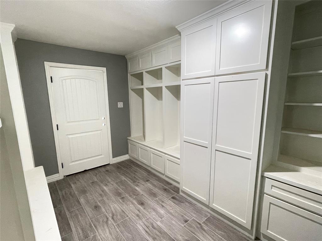 52 Quail Run Road Sherman, TX 75090 - Photo 13 of 20