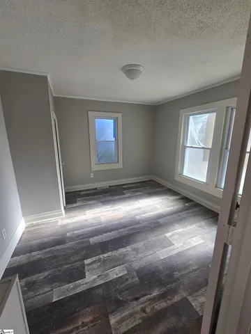 $169,000 | 222 Lee Street, Laurens, SC 29360