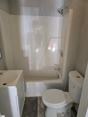 $169,000 | 222 Lee Street, Laurens, SC 29360