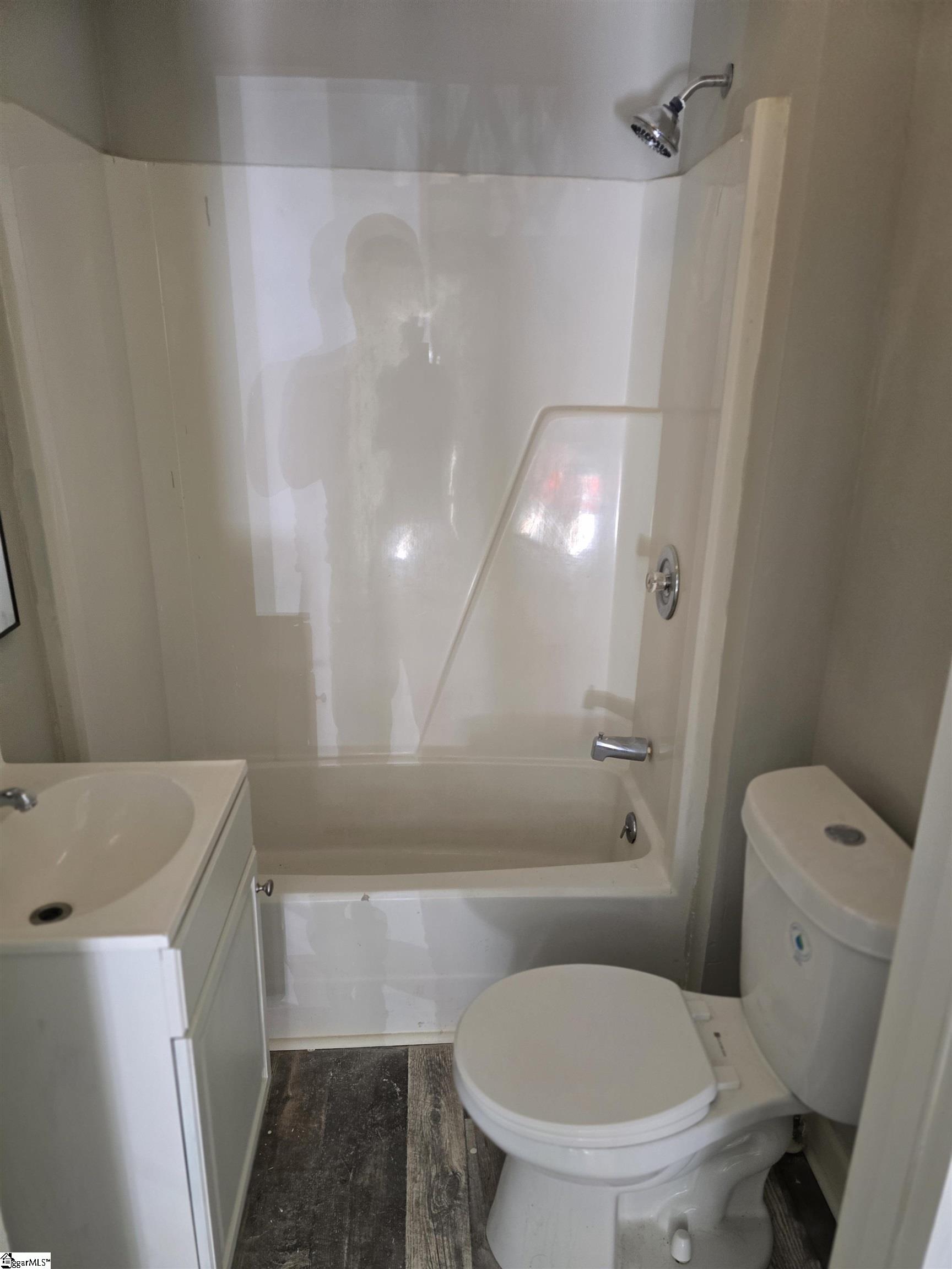 222 Lee Street Laurens, SC 29360 - Photo 4 of 5