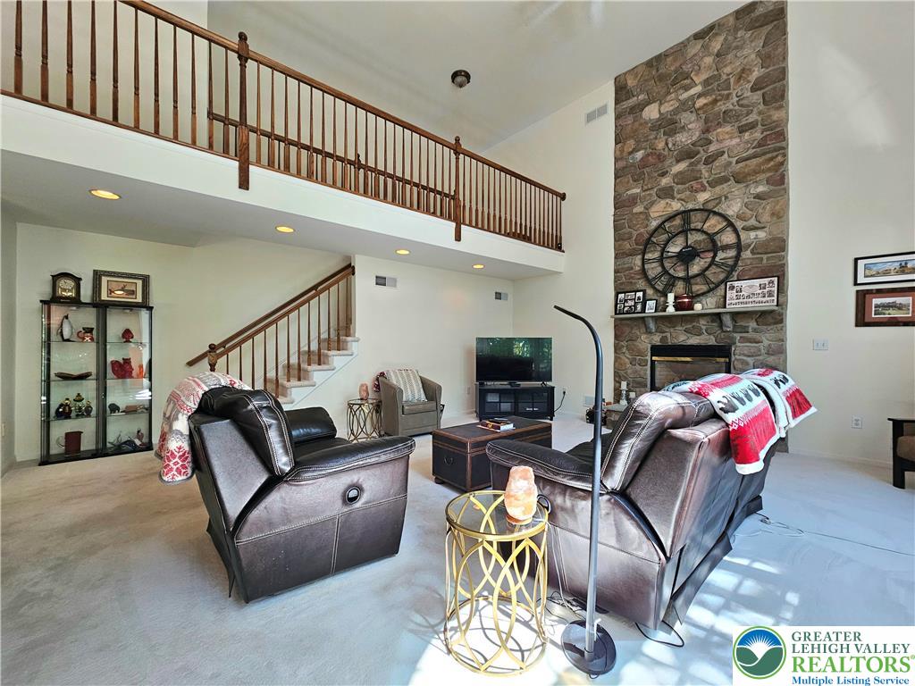 1200 Paxinosa Road East Easton, PA 18040 - Photo 14 of 40