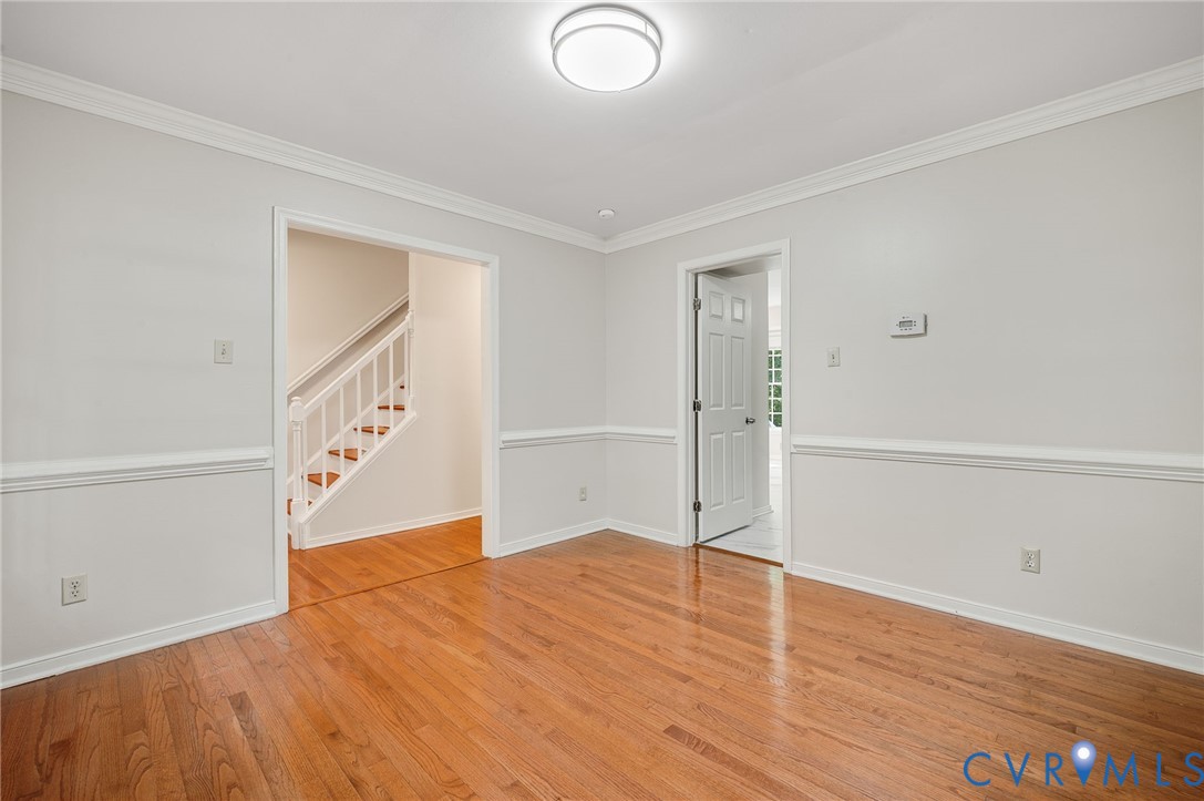 4820 Cedar Cliff Road Chester, VA 23831 - Photo 17 of 41 Gallery Image 17