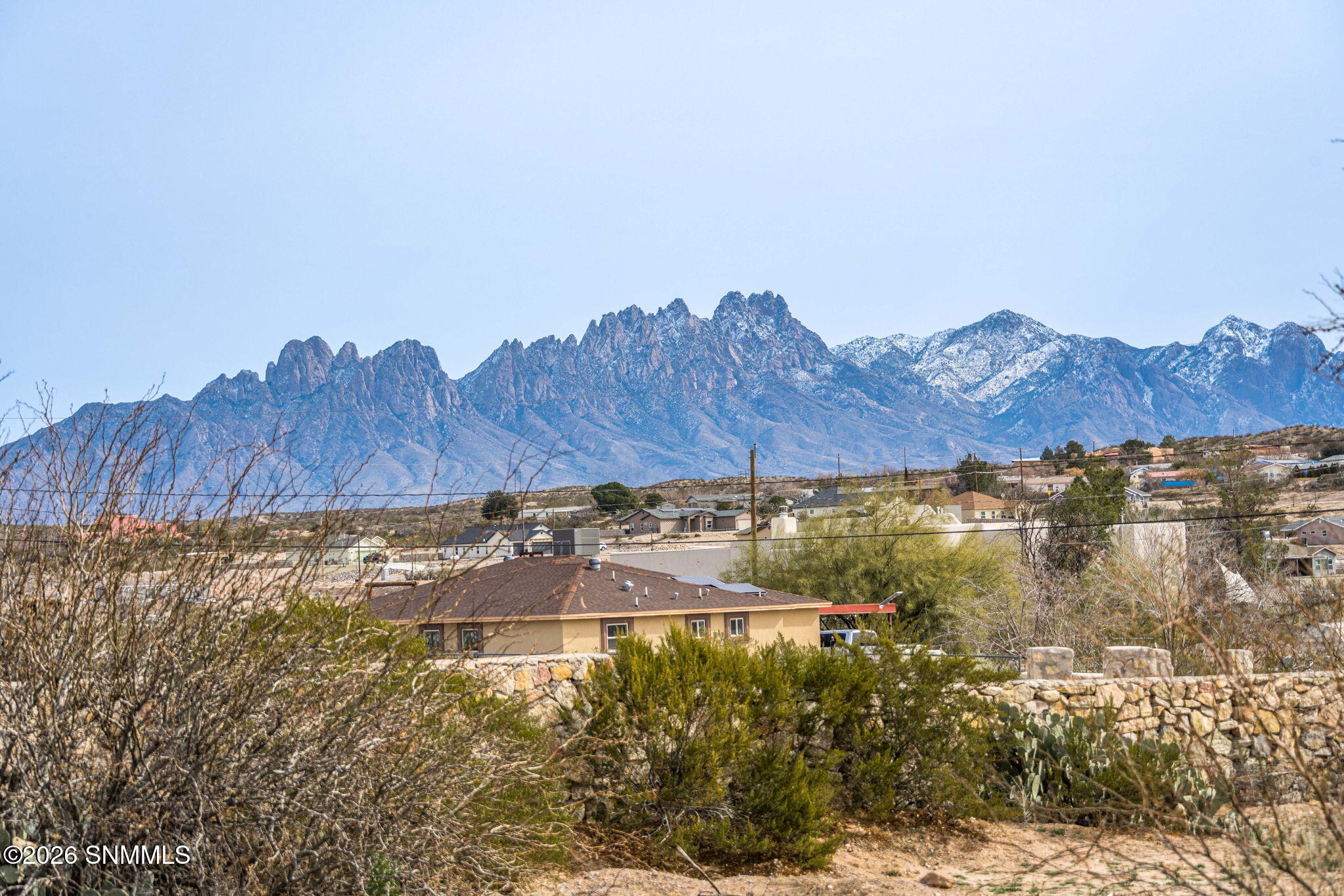 2013 Rocca Seca Road Las Cruces, NM 88012 - Photo 26 of 36 33-web-or-mls-Snappin Homes (RoccaSecca2