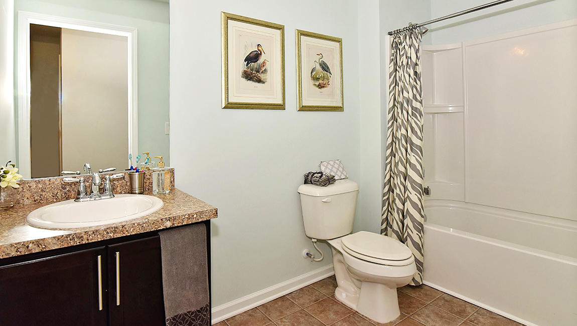 255 Cypress Marsh Road Moncks Corner, SC 29461 - Photo 22 of 24 Bathroom