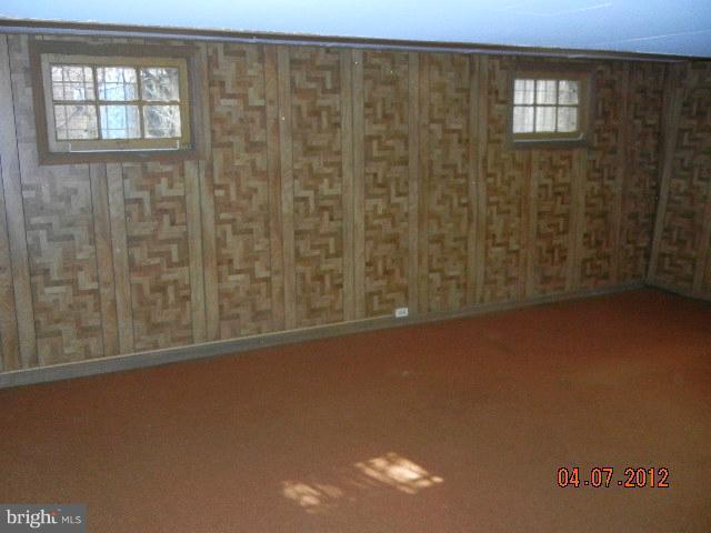 1413 Kalmia Road Northwest Washington, DC 20012 - Photo 11 of 23 Basement