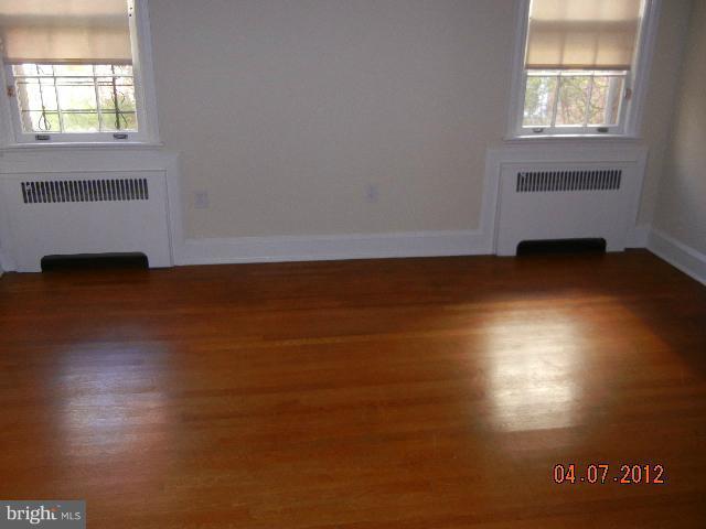 1413 Kalmia Road Northwest Washington, DC 20012 - Photo 12 of 23 Dining Room