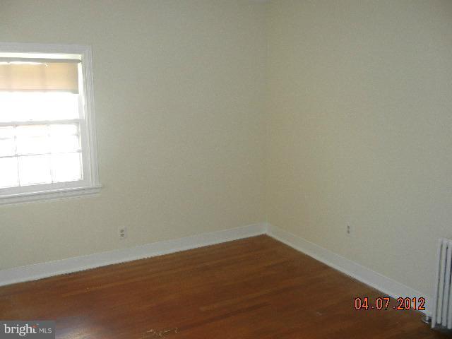 1413 Kalmia Road Northwest Washington, DC 20012 - Photo 16 of 23 Bedroom