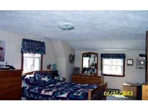 213 Snook Road Goffstown, NH 03045 - Photo 2 of 3