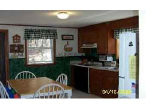 213 Snook Road Goffstown, NH 03045 - Photo 3 of 3