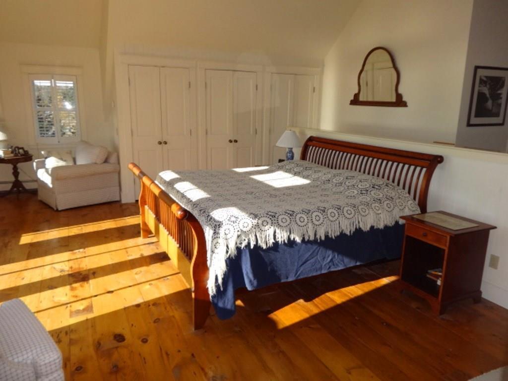 5 Flat Iron Road Tremont, ME 04653 - Photo 23 of 35 Photo