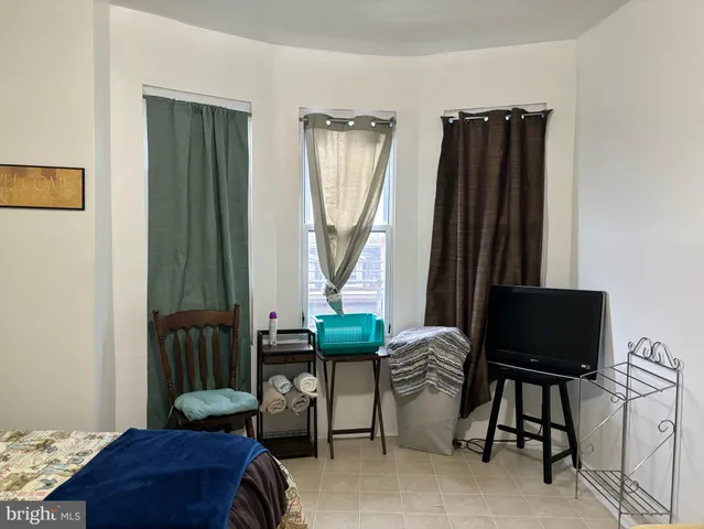 a kitchen with a sink and a stove