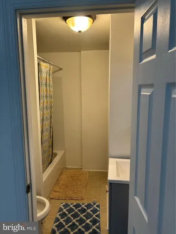 a living room with a couch