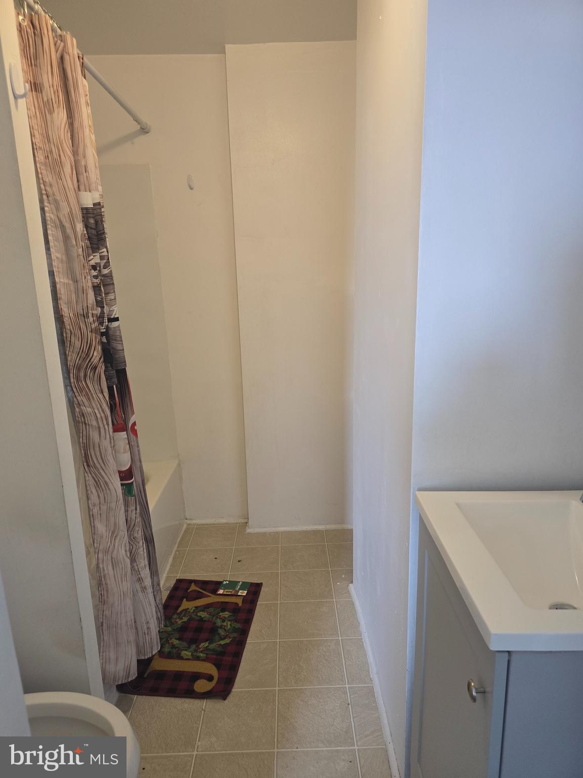 4328 Frankford Avenue, Unit 2A Philadelphia, PA 19124 - Photo 8 of 20