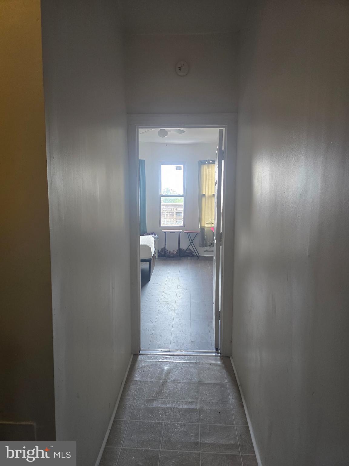 4328 Frankford Avenue, Unit 2A Philadelphia, PA 19124 - Photo 9 of 20 a view of gallery