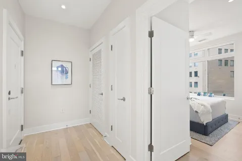 $564,000 | 1745 N Street Northwest, Unit 404, Washington, DC 20036