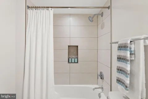 $564,000 | 1745 N Street Northwest, Unit 404, Washington, DC 20036