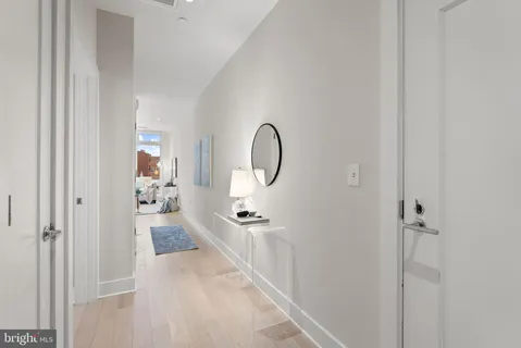 $564,000 | 1745 N Street Northwest, Unit 404, Washington, DC 20036