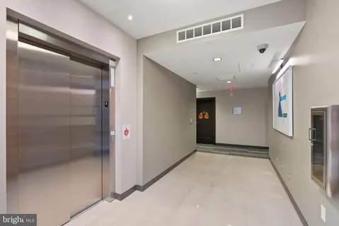 $564,000 | 1745 N Street Northwest, Unit 404, Washington, DC 20036