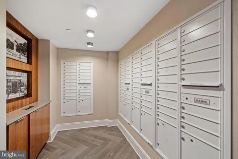 $564,000 | 1745 N Street Northwest, Unit 404, Washington, DC 20036