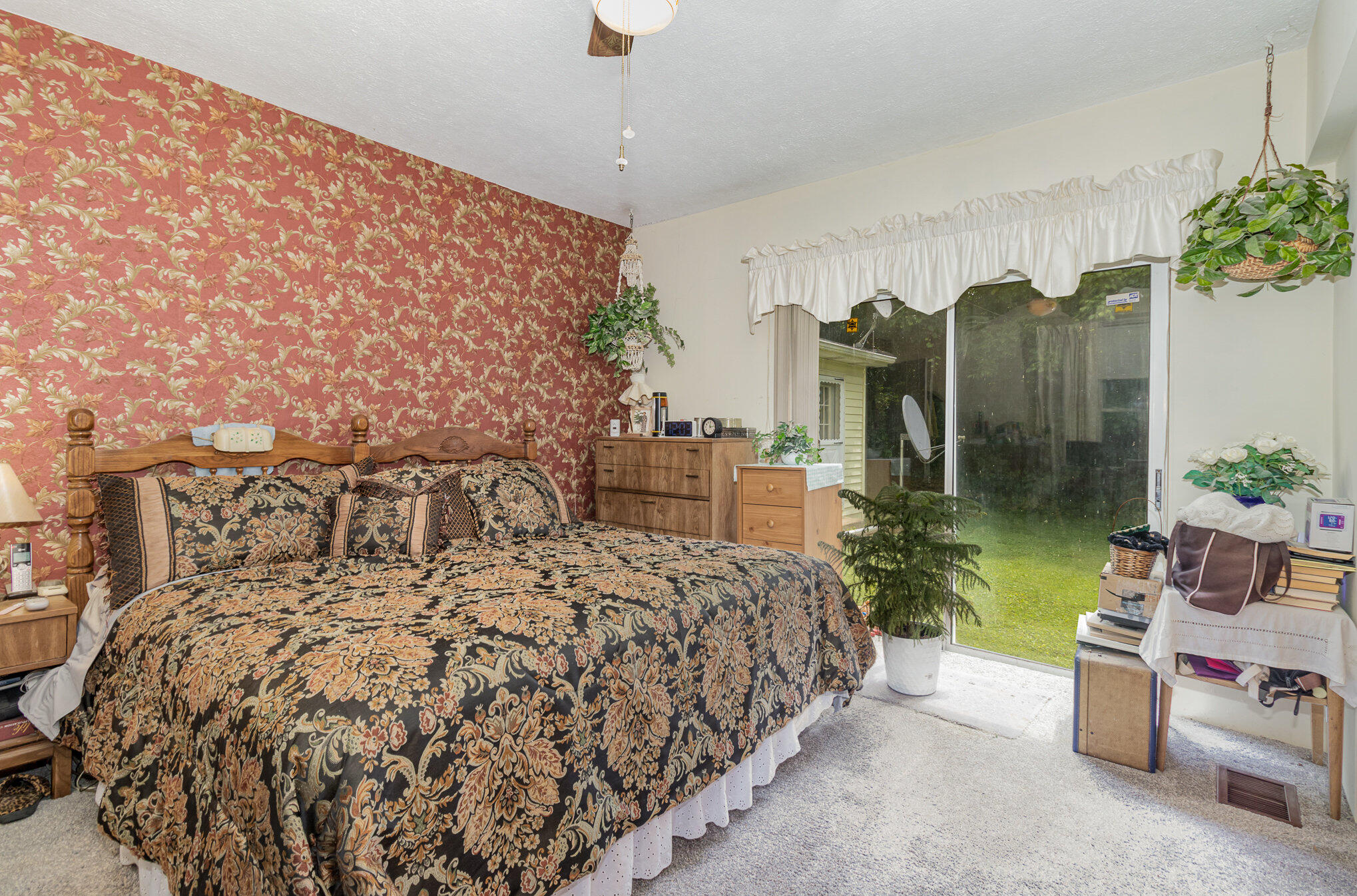 3887 Conley Road Morning View, KY 41063 - Photo 22 of 42
