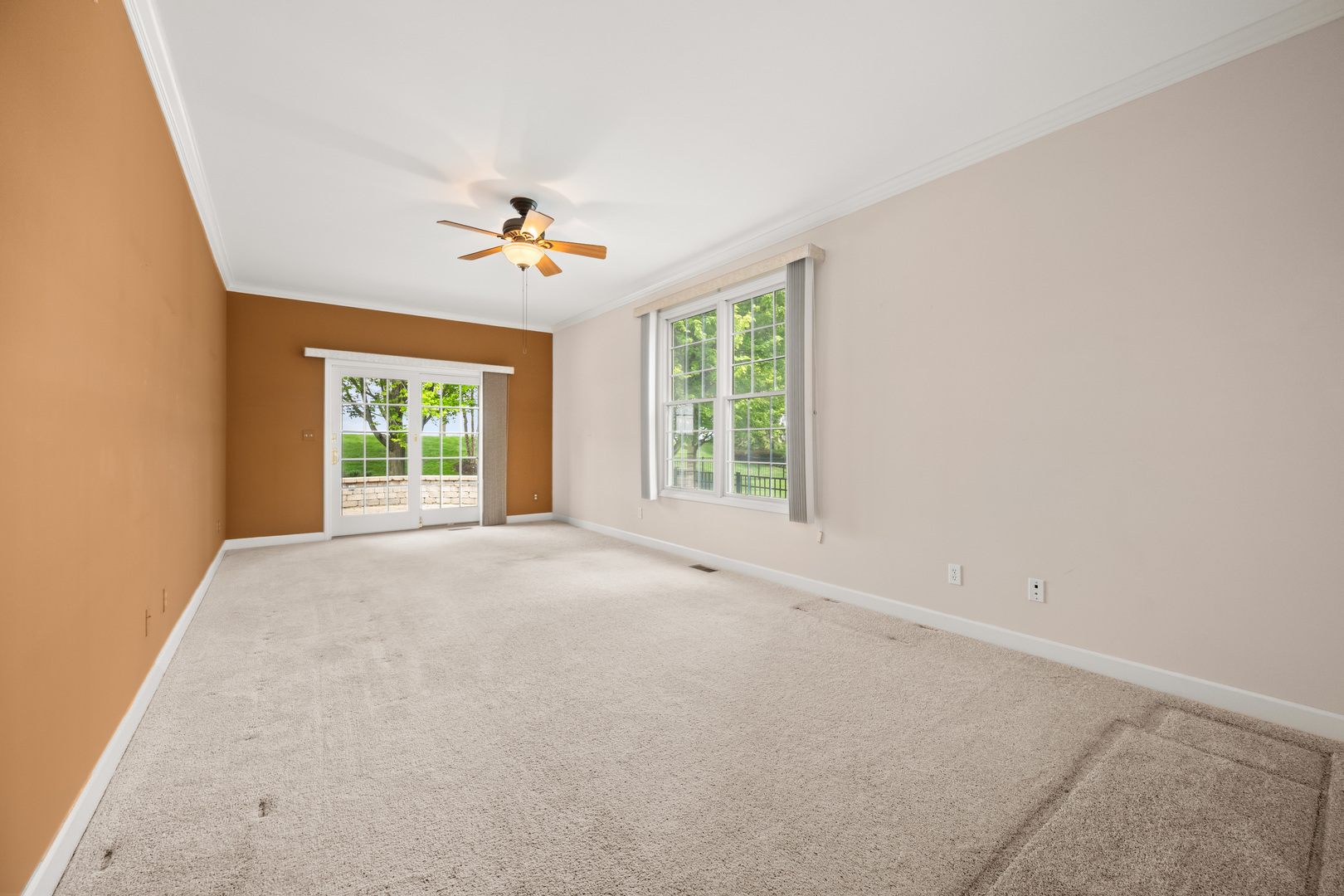 223 Quinlan Avenue DeKalb, IL 60115 - Photo 26 of 53