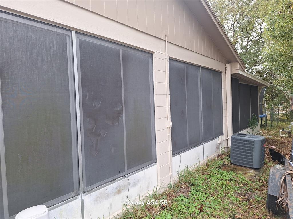 3762 Southwest 150th Loop Ocala, FL 34473 - Photo 23 of 25