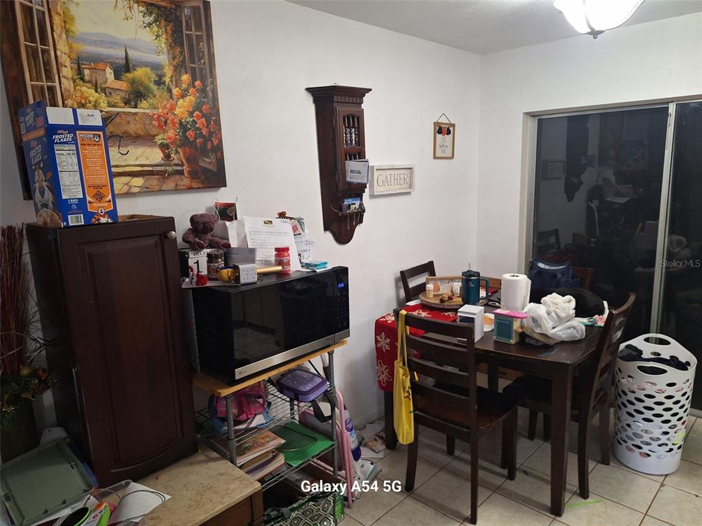 3762 Southwest 150th Loop Ocala, FL 34473 - Photo 6 of 25