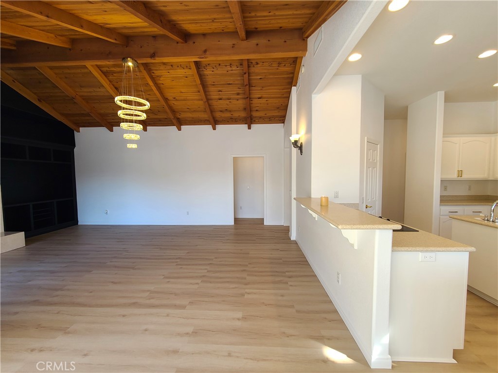 43605 Los Gatos Road Temecula, CA 92590 - Photo 23 of 61