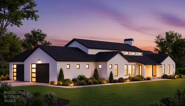 $379,000 | 1711 The Point, Meadow Vista, CA 95722