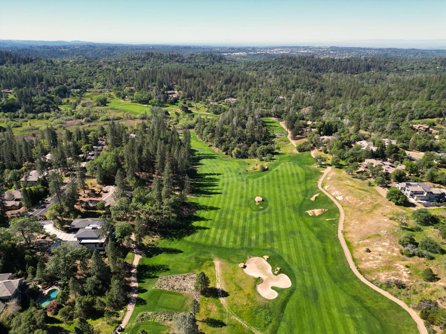 1711 The Point Meadow Vista, CA 95722 - Photo 29 of 33 a view of a city