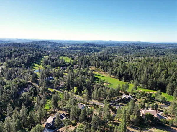 $379,000 | 1711 The Point, Meadow Vista, CA 95722